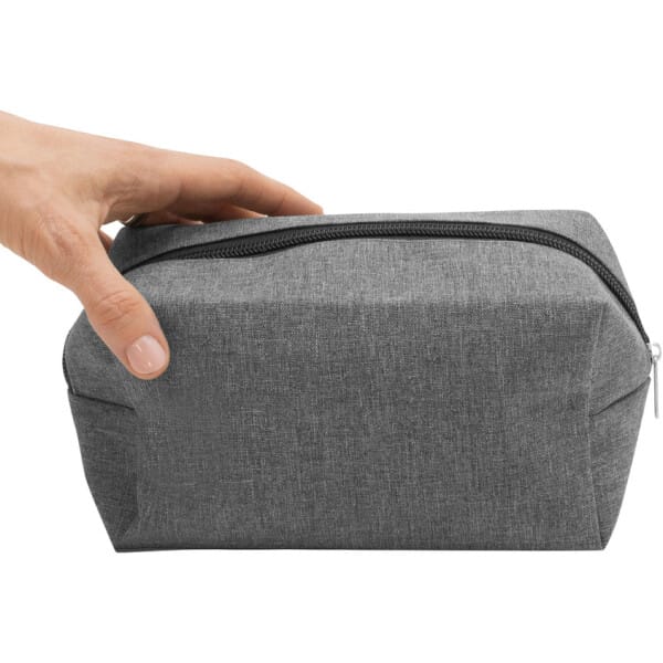 Necessaire Magnolia - Imagen 6
