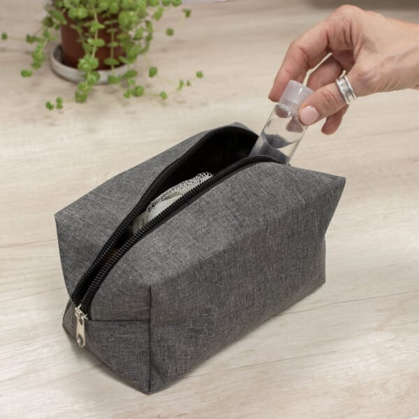 Necessaire Magnolia - Imagen 7