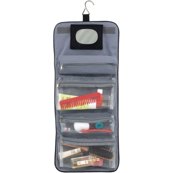 Necessaire daily - Imagen 4