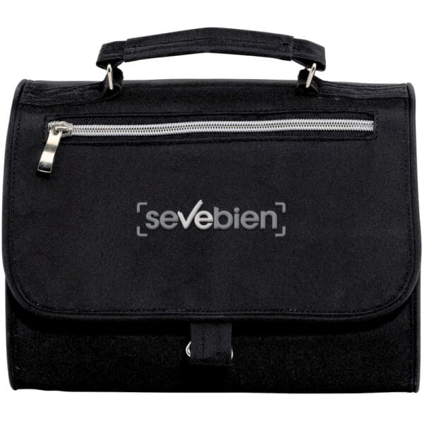 Necessaire daily - Imagen 3
