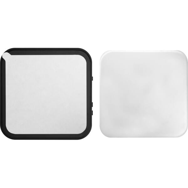 Parlante bluetooth Portland - Imagen 6