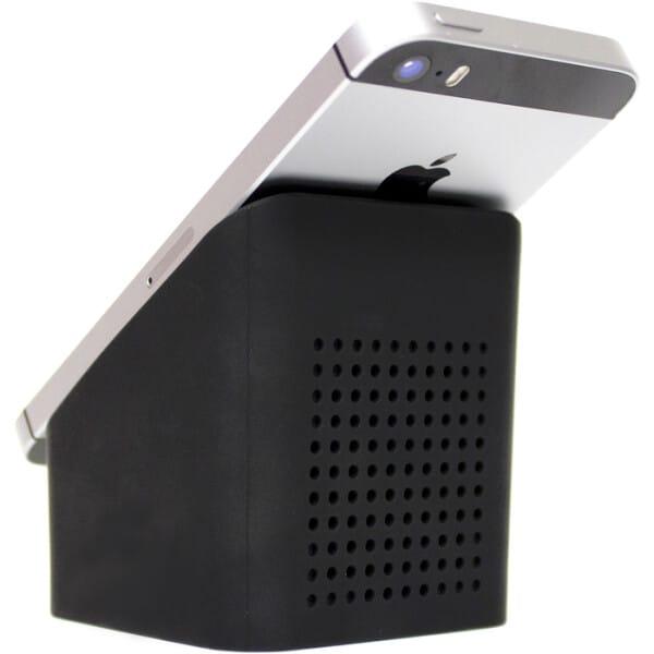 Parlante bluetooth Portland - Imagen 7