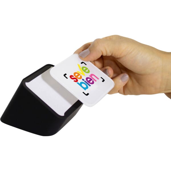 Parlante bluetooth Portland - Imagen 4
