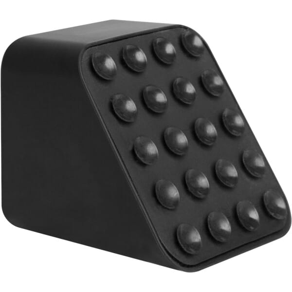 Parlante bluetooth Portland - Imagen 8