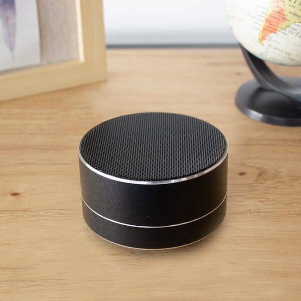 Parlante bluetooth Vegas - Imagen 5