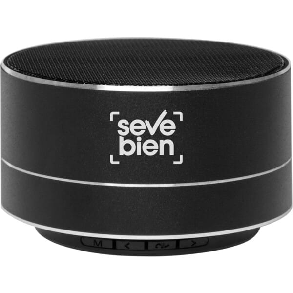 Parlante bluetooth Vegas - Imagen 3