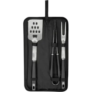 Set de asado / bbq Masterbeef