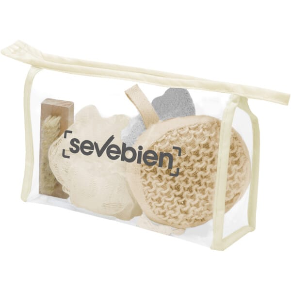 Set zen - Imagen 3