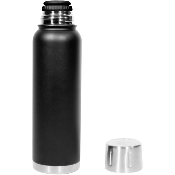 Termo Hydro - Imagen 3