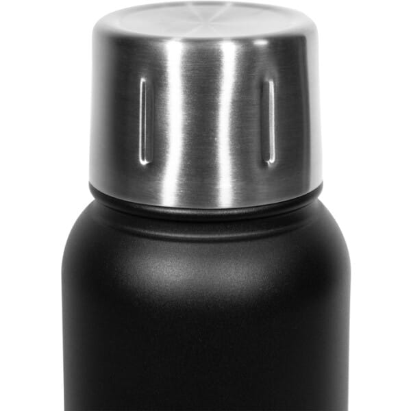 Termo Hydro - Imagen 4
