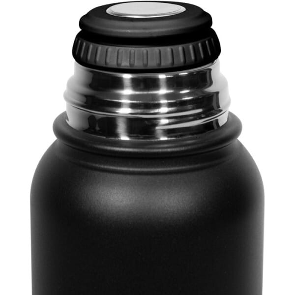Termo Hydro - Imagen 5