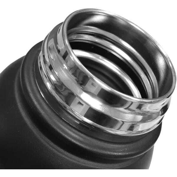 Termo Hydro - Imagen 6