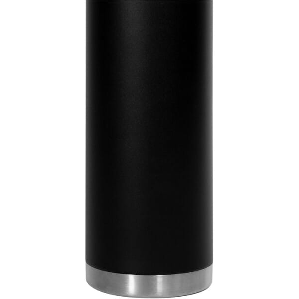 Termo Hydro - Imagen 8