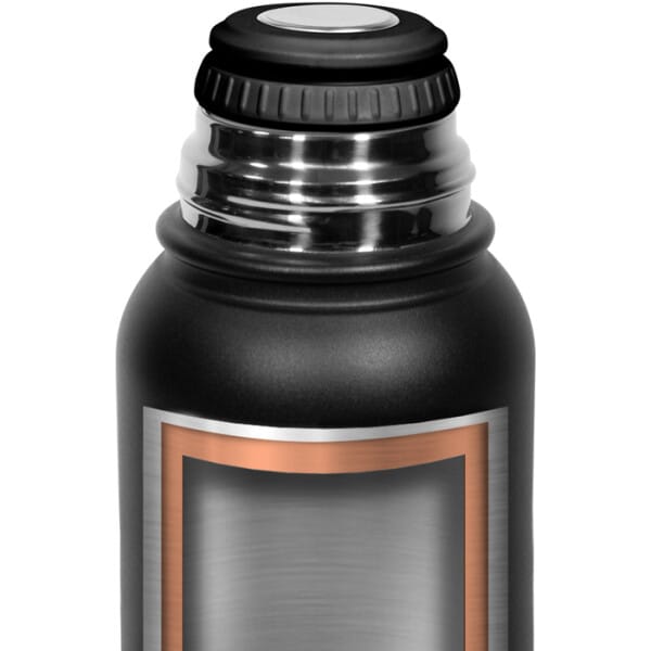 Termo Hydro - Imagen 10
