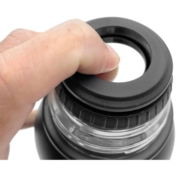 Termo Hydro - Imagen 11