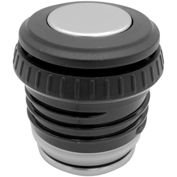 Termo Hydro - Imagen 12