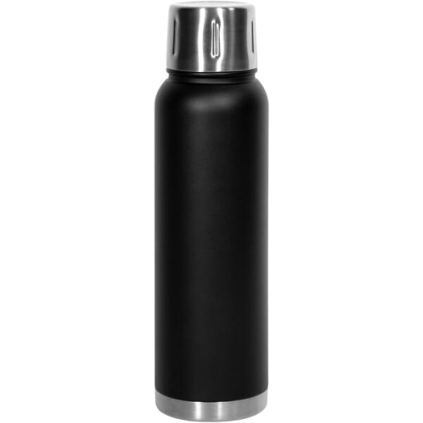 Termo Hydro - Imagen 15