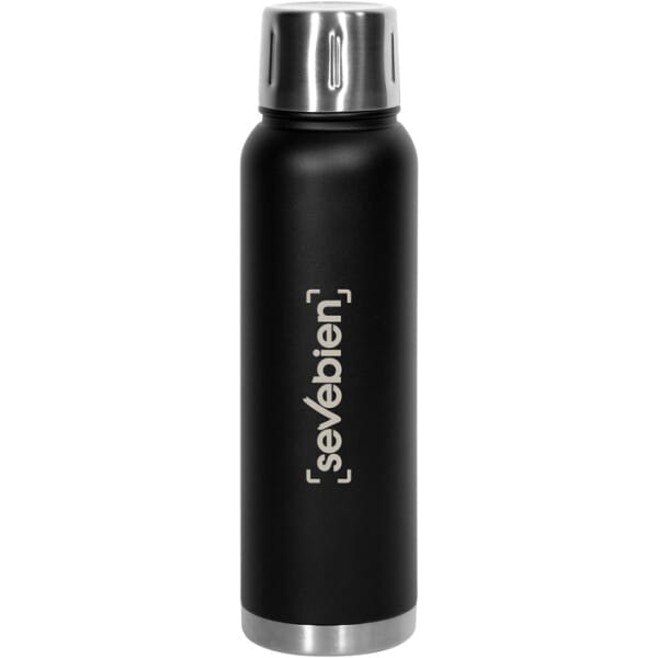 Termo Hydro - Imagen 14