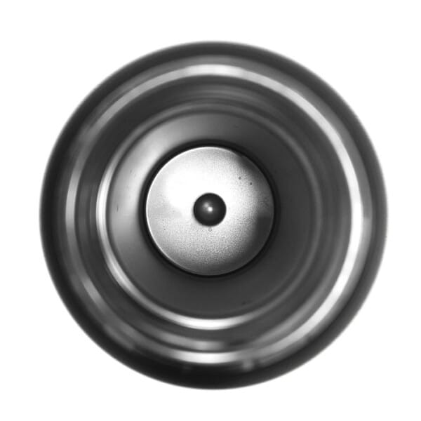 Termo Hydro - Imagen 7