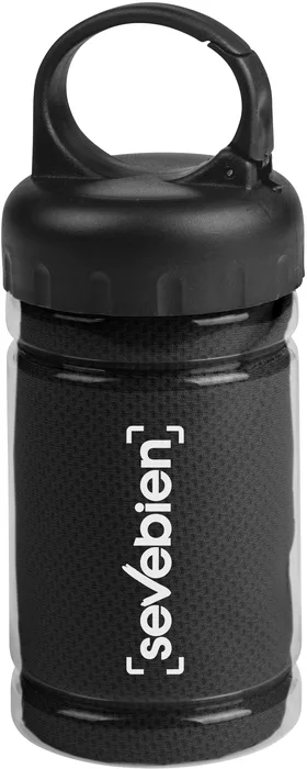 Toalla Chilling - Imagen 3