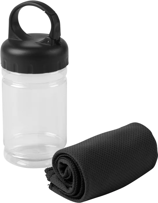 Toalla Chilling - Imagen 4