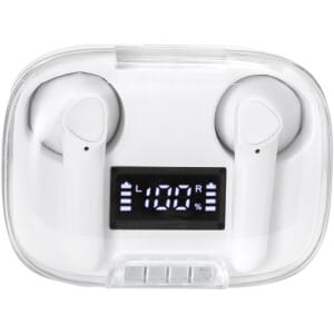 Auriculares bluetooth Jackson