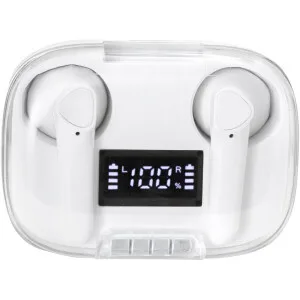 Auriculares bluetooth Jackson