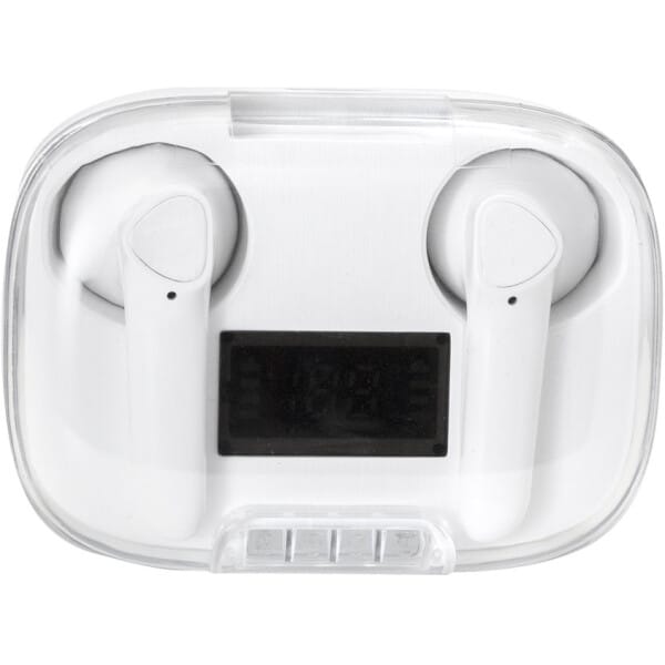 Auriculares bluetooth Jackson - Imagen 4