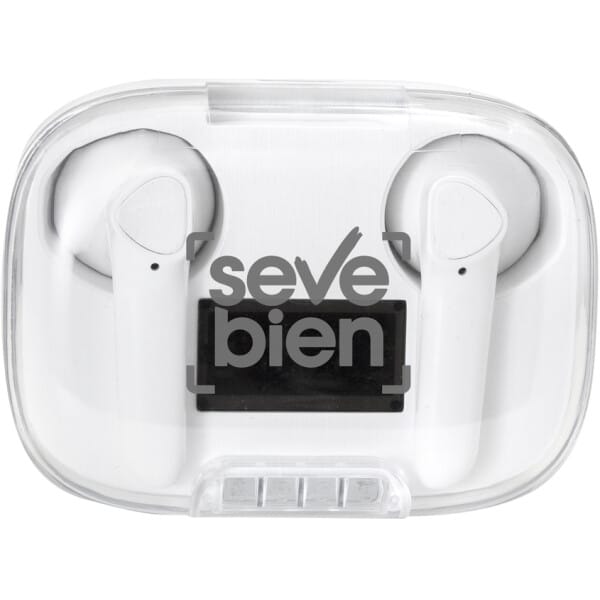 Auriculares bluetooth Jackson - Imagen 3