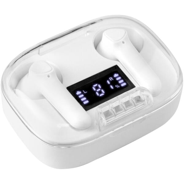 Auriculares bluetooth Jackson - Imagen 5