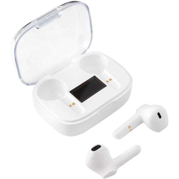Auriculares bluetooth Jackson - Imagen 7