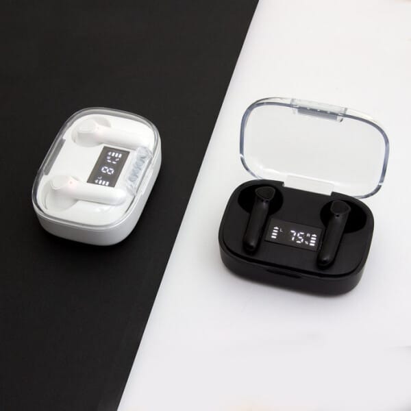Auriculares bluetooth Jackson - Imagen 10