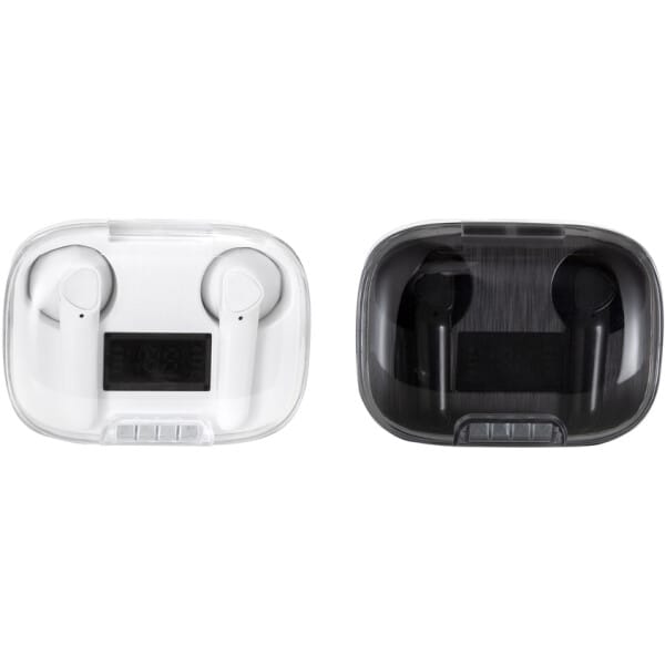 Auriculares bluetooth Jackson - Imagen 11