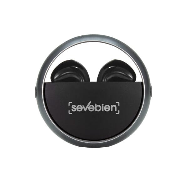 Auriculares bluetooth Moji - Imagen 3