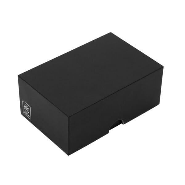 Auriculares bluetooth Moji - Imagen 13