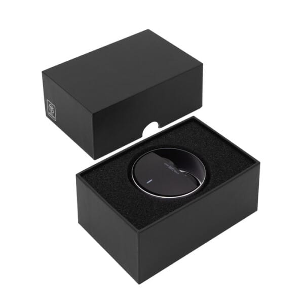 Auriculares bluetooth Moji - Imagen 12