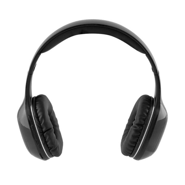 Auriculares bluetooth Band - Imagen 4