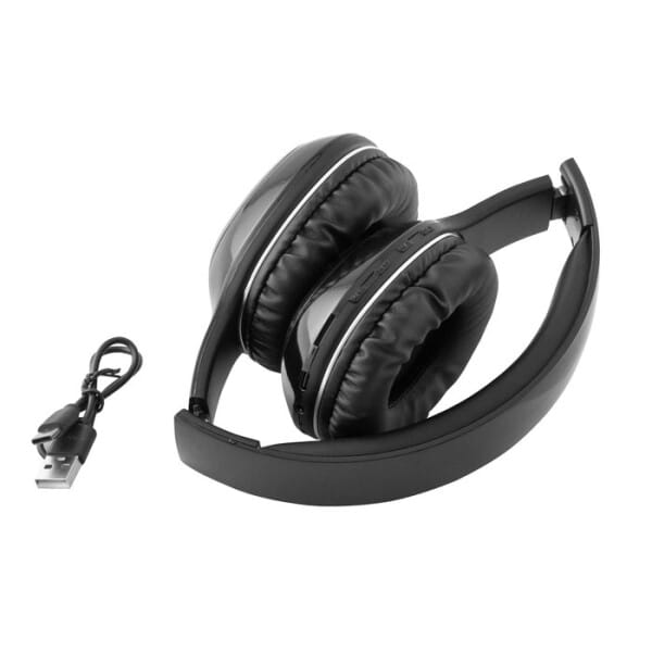 Auriculares bluetooth Band - Imagen 5
