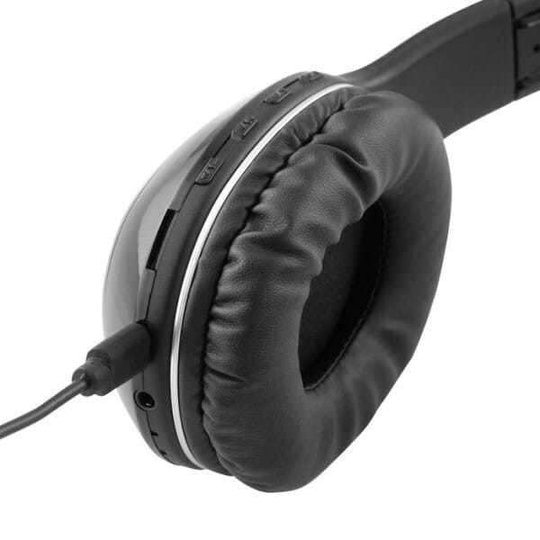 Auriculares bluetooth Band - Imagen 6