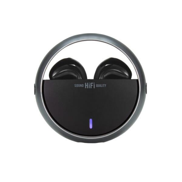 Auriculares bluetooth Moji - Imagen 5