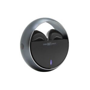 Auriculares bluetooth Moji