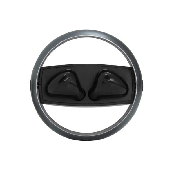 Auriculares bluetooth Moji - Imagen 6