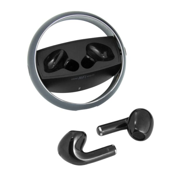 Auriculares bluetooth Moji - Imagen 7