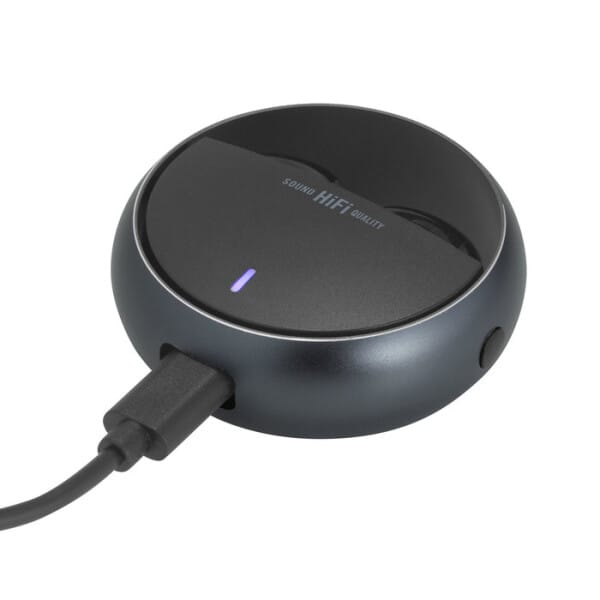 Auriculares bluetooth Moji - Imagen 8