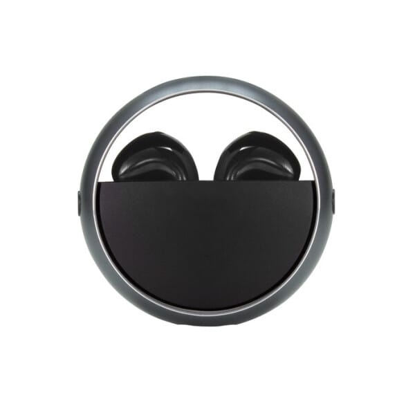 Auriculares bluetooth Moji - Imagen 4
