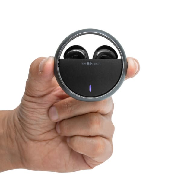 Auriculares bluetooth Moji - Imagen 9