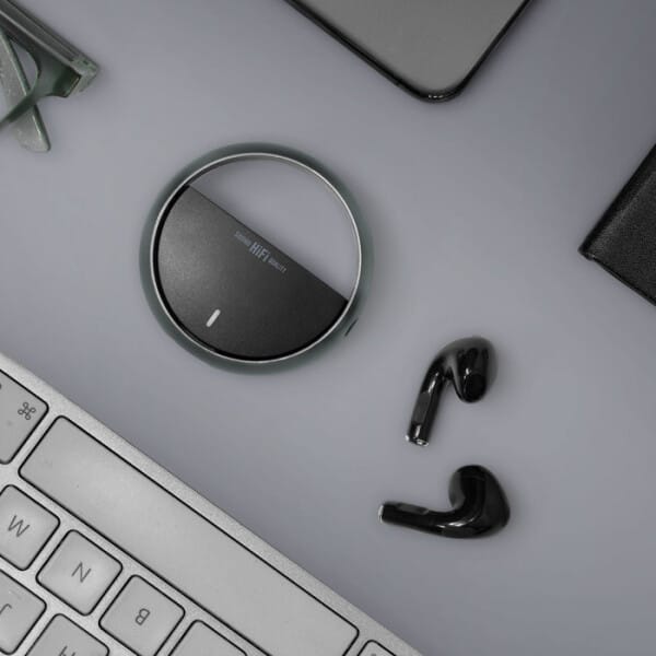 Auriculares bluetooth Moji - Imagen 11