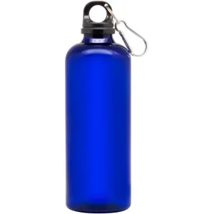 Botella “parker ii”