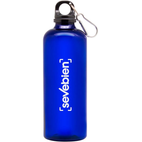 Botella “parker ii” - Imagen 3