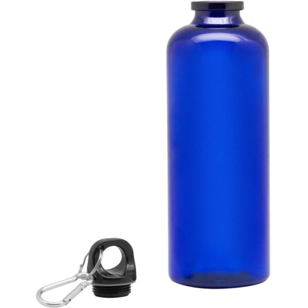 Botella “parker ii” - Imagen 5